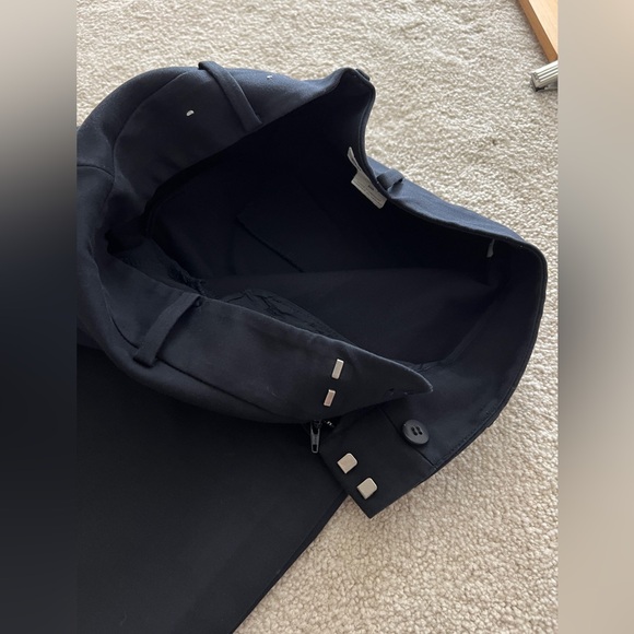 Club Monaco Pants - Picture 7 of 9